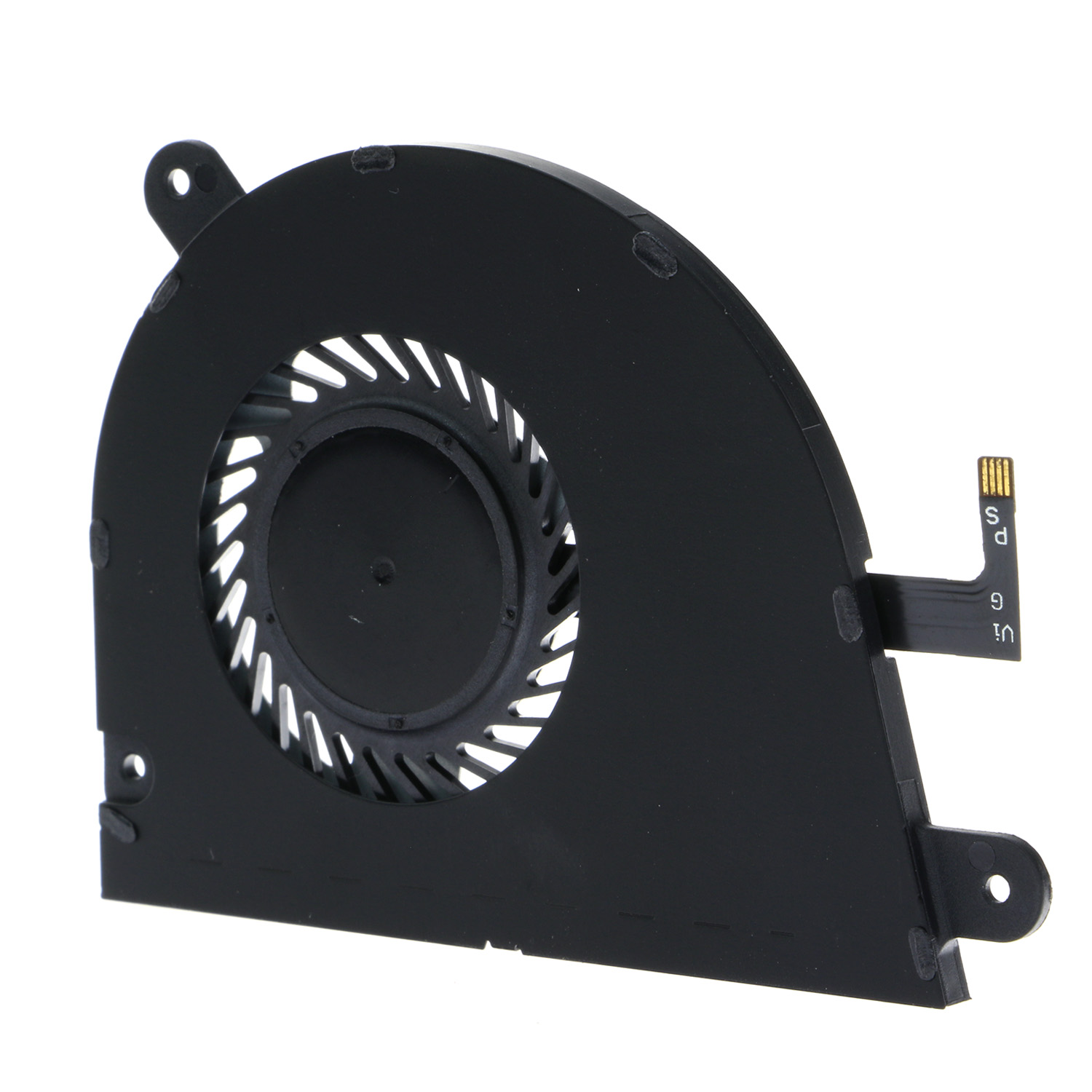 NEW CPU Cooling Fan Razer Blade Stealth RZ090196 RZ0901962E12 RZ09